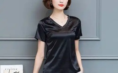 迈开腿吃你小草莓是什么意思